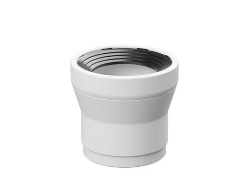 BOLSA VASO SANITARIO ASTRA HORIZONTAL EMBUTIDA