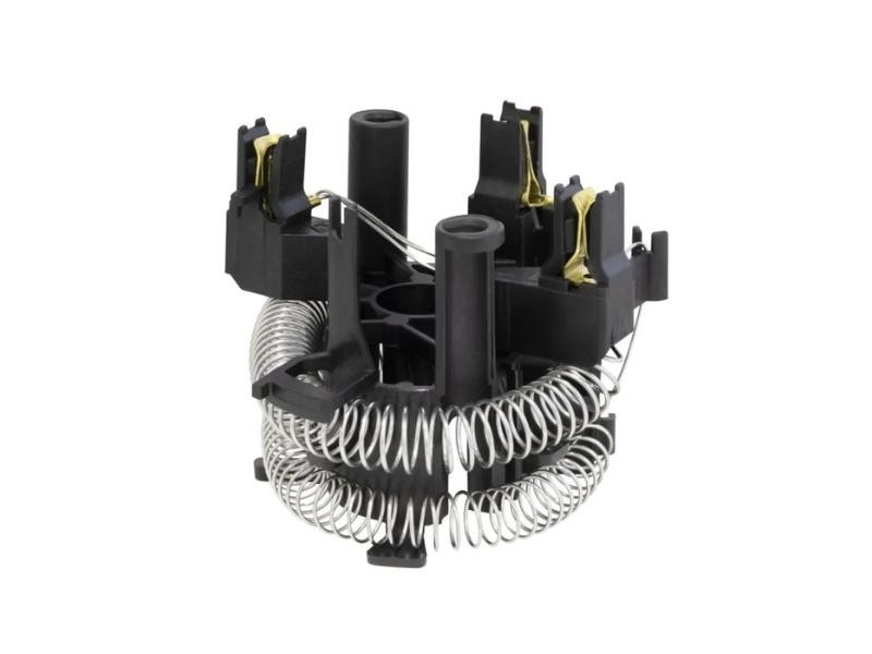 RESISTENCIA FAME VIDA LONGA 4T 6800W 220V