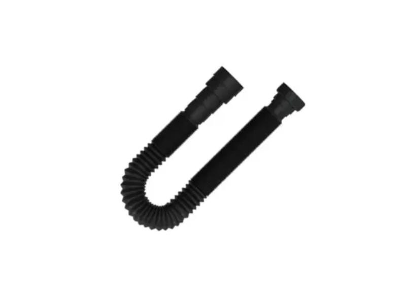 SIFAO BLUKIT UNIVERSAL BLACK C/CANOPLA 1,1M